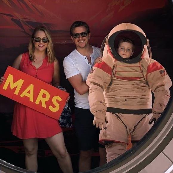 Meet your Posher, Tom - Picture 1 of 1